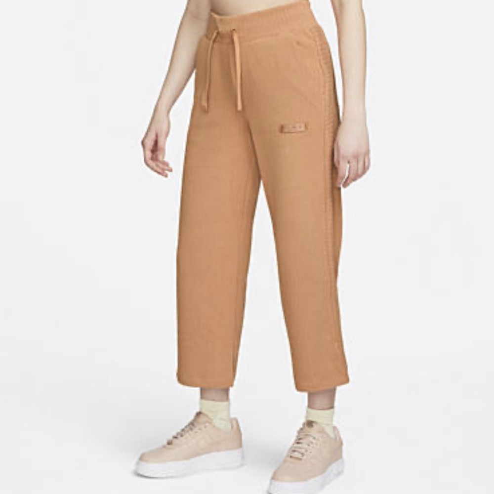 Nike pants